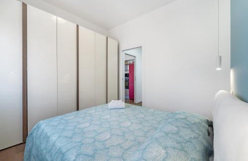 Guspini Apartamento | 4 Seasons Apartment