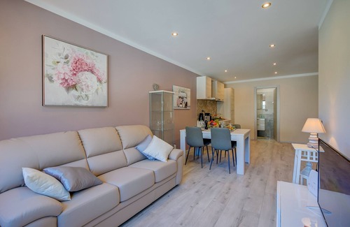 Torricella Taverne Apartamento | 4 Seasons Apartment, Taverne, Switzerland