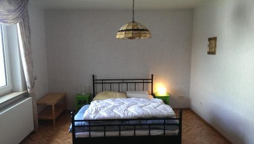 Marsberg Casa | 4 SEASONS