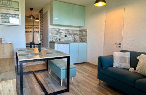 Isola Apartamento | 4 Seasons for 8 persons with Sauna and Local Ski