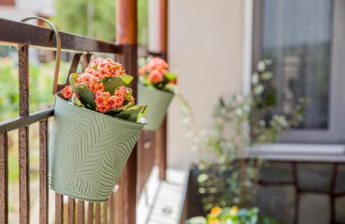 Ofrinion Casa | 4 seasons home Ofrinio