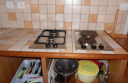 Laruns Apartamento | apartamento tranquilo