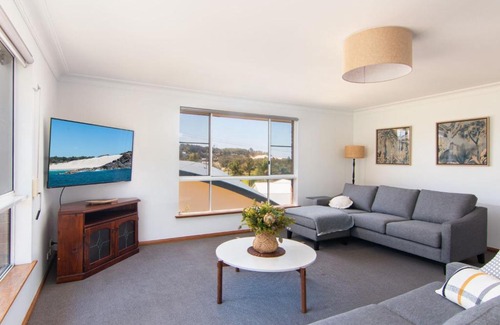 Forster Casa | 4 Seaview Street