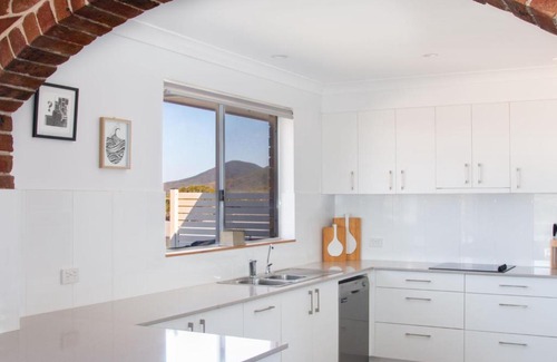 Forster Casa | 4 Seaview Street