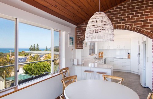 Forster Casa | 4 Seaview Street