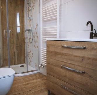 Bovec Apartamento | 4 Sheeps Apartments