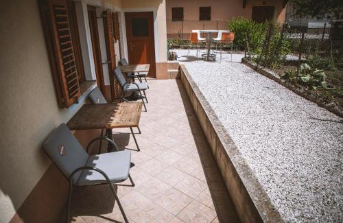 Bovec Apartamento | 4 Sheeps Apartments