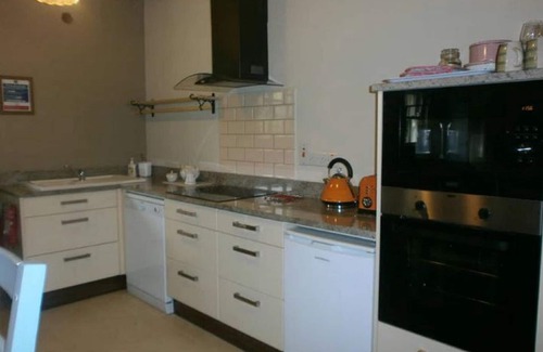 Silvermines Cabaña | 4 estrellas excepcional acogedor Cottage