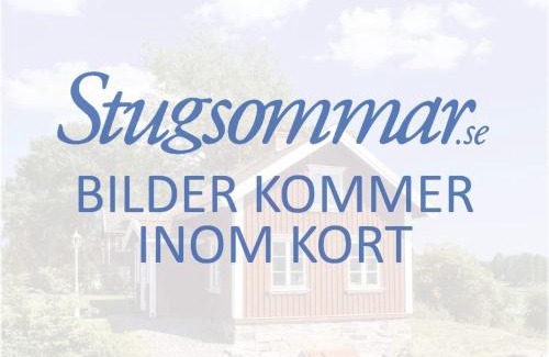 Horby Casa | 4 star holiday home in HÖRBY