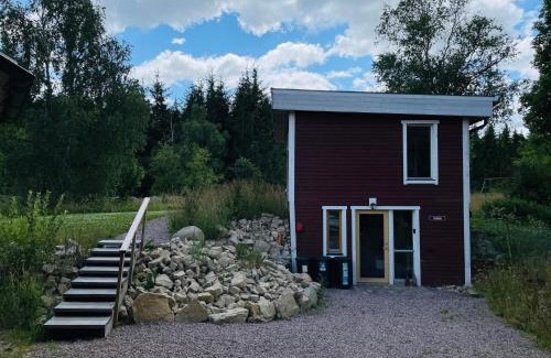 Horby Casa | 4 star holiday home in HÖRBY, cleaning included