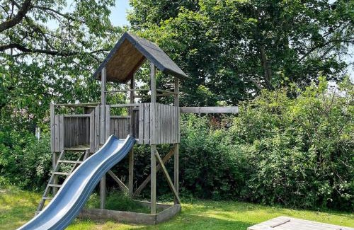 Solvesborg Casa | 4 star holiday home in MÖRRUM
