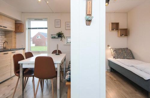 Sønderstrand Casa | 4 star holiday home in Rømø-By Traum