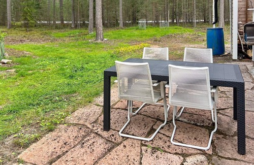 Ingaro Casa | 4 esrellas case en INGARÖ-By Traum