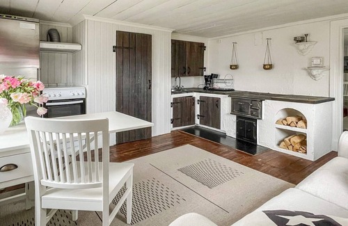 Sigtuna Municipality Casa | 4 esrellas case en Märsta