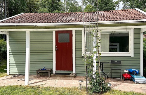 Varmdo Casa | 4 esrellas case en VÄRMDÖ