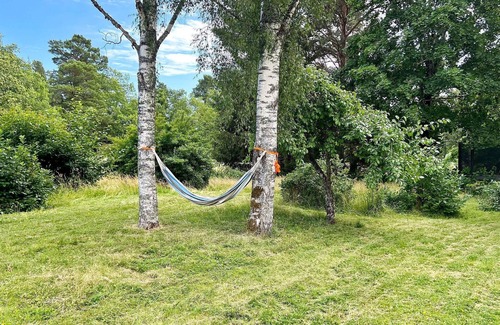 Varmdo Casa | 4 esrellas case en VÄRMDÖ