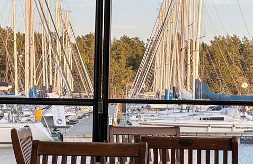 Varmdo Casa | 4 esrellas case en VÄRMDÖ