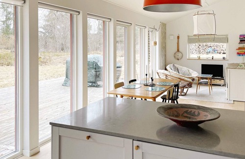 Tynningo Casa | 4 star holiday home in VAXHOLM