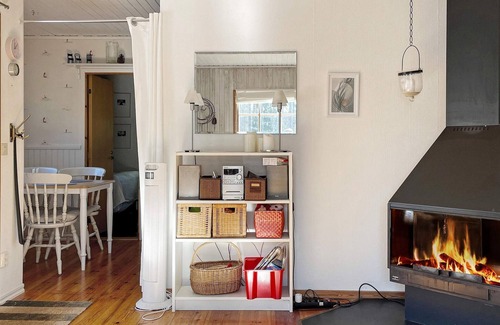 Norrtalje Municipality Casa | 4 star holiday home in VäTö