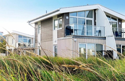 Wendtorf Casa | 4 star holiday home in Wendtorf