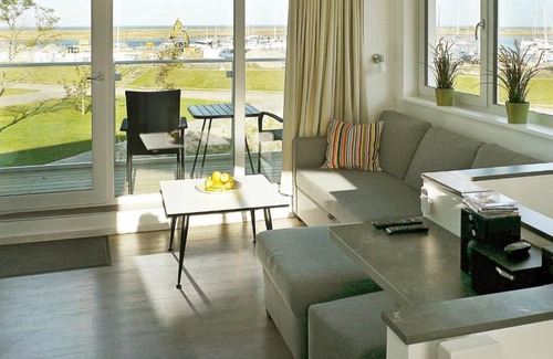 Wendtorf Casa | 4 star holiday home in Wendtorf