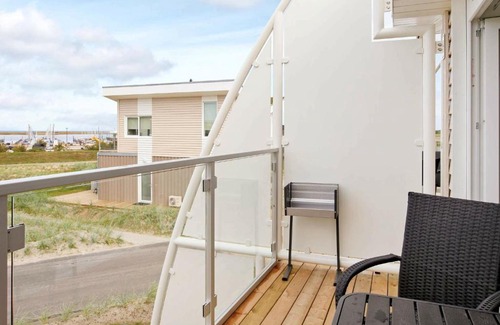 Wendtorf Casa | 4 star holiday home in Wendtorf