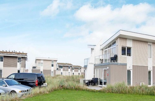 Wendtorf Casa | 4 star holiday home in Wendtorf