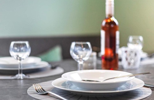 Wendtorf Casa | 4 star holiday home in Wendtorf