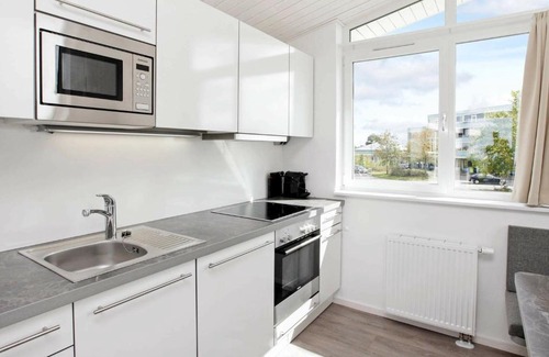 Wendtorf Casa | 4 star holiday home in Wendtorf