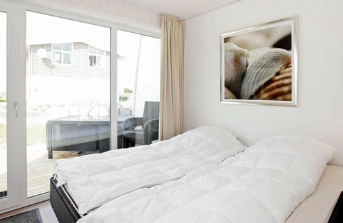 Wendtorf Casa | 4 star holiday home in Wendtorf