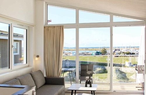 Wendtorf Casa | 4 star holiday home in Wendtorf
