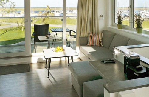 Wendtorf Casa | 4 star holiday home in Wendtorf