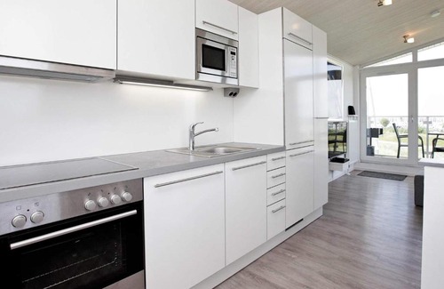 Wendtorf Casa | 4 star holiday home in Wendtorf