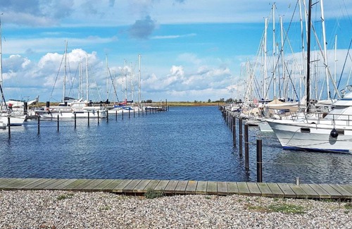 Wendtorf Casa | 4 star holiday home in Wendtorf