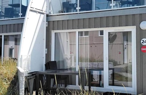 Wendtorfer Strand Casa | 4 star holiday home in Wendtorf