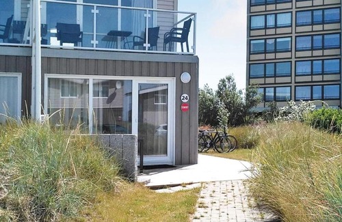 Wendtorfer Strand Casa | 4 star holiday home in Wendtorf