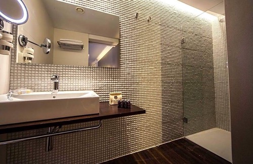 El Jonquet Hotel | Hotel de 4 estrellas ∙ Hotel Hostal Cuba