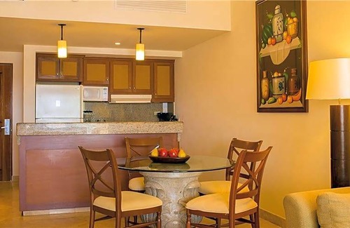 Marina Hotel | Hotel de 4 estrellas ∙ The Ridge At Playa Grande Luxury Villas