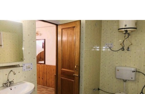 Manali Hotel | 4 Star hotel with good reviews and all facilities