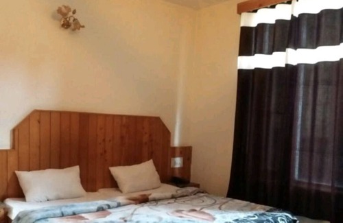 Manali Hotel | 4 Star hotel with good reviews and all facilities