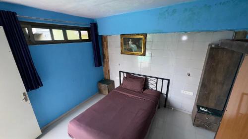 Aarey Colony Casa | 4 star lavish villa