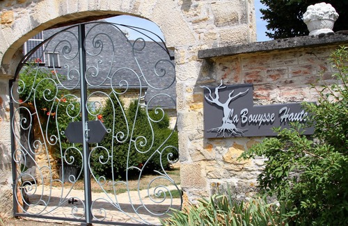 Cuzance Cabaña | GITE CON ENCANTO, CERCA DE DORDOGNE Y ROCAMADOUR, PISCINA CLIMATIZADA, HAMMAM, CARDIO