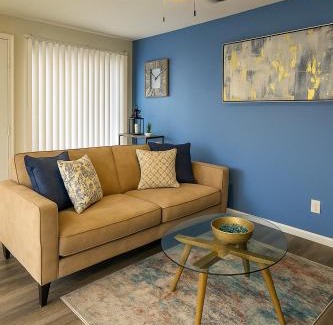 Park Central Apartamento | 4 STATE FAIR l DT Dallas l FIFA READY l Staycation 1Bd1Ba