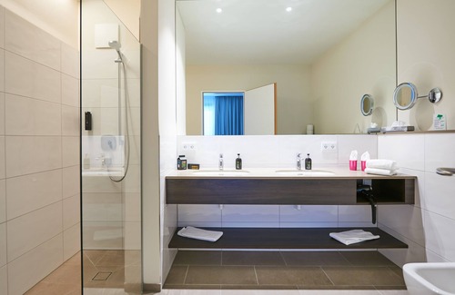 Sundheim Hotel | Business & Family Hotel Calamus