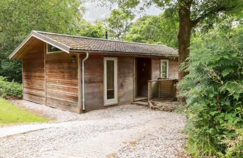Looe Casa | 4 Stonerush Valley