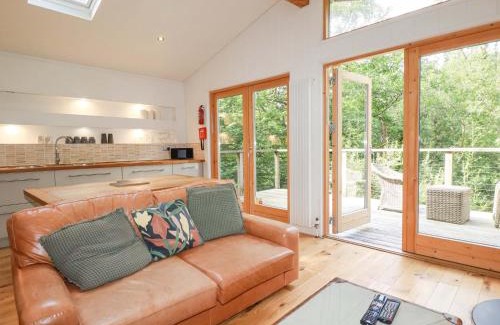 Looe Casa | 4 Stonerush Valley
