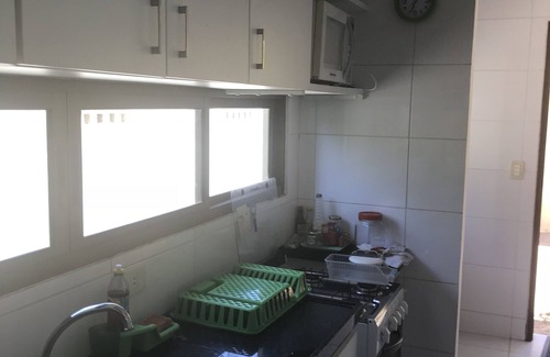 Pontal de Serrambi Casa | 4 Suite House in Ponta de Serrambi - Porto de Gal - 4 suites