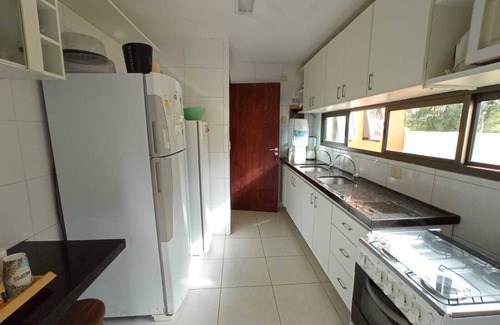 Pontal de Serrambi Casa | 4 Suite House in Ponta de Serrambi - Porto de Gal - 4 suites