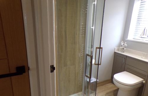 Barton-on-Sea Apartamento | 4 The Dome, Barton on sea - Where Comfort Meets the Coast