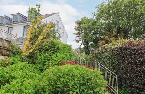 Dartmouth Apartamento | 4 The Manor House Hillfield Village